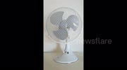 temp