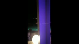 Blueblanc Nafplio Greece