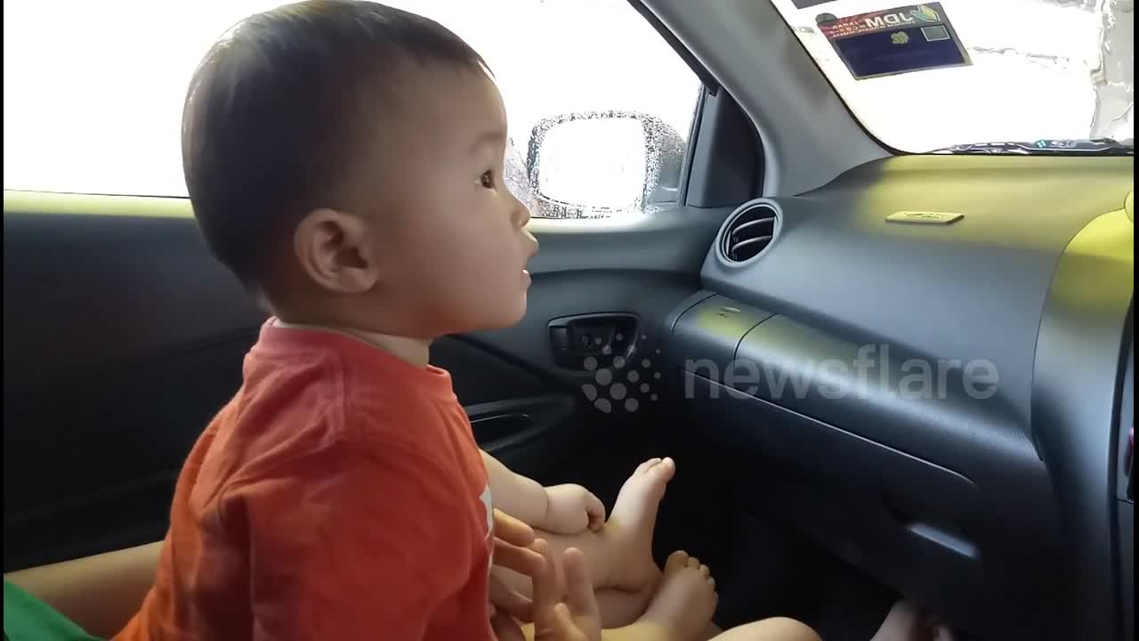 text