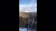 temp