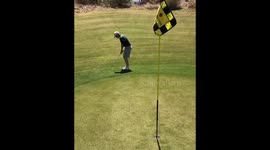 Sometimes it PAYS to take the road less traveled!