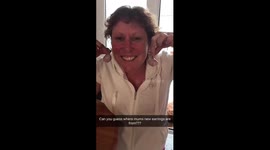 Castrations are the way forward