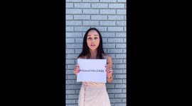 El Paso Challenge: 22 acts of kindness to honor 22 murdered victims