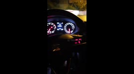 Seat ibiza fr pro 2018