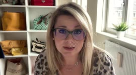 Why I WON'T Move Back To the USA After 10 Years In Europe