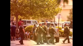 Mass Shooting El Paso Tx August 3rd 2019