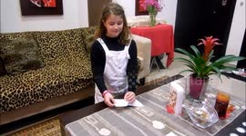 Best magic tricks for kids