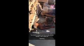 @_tatyannaa https://t.co/FotH2sJtVi