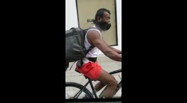 Naht my highlight of London 2/3