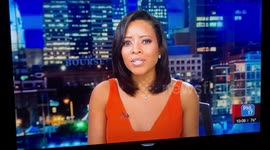 Shake rattle and roll daycare shooting