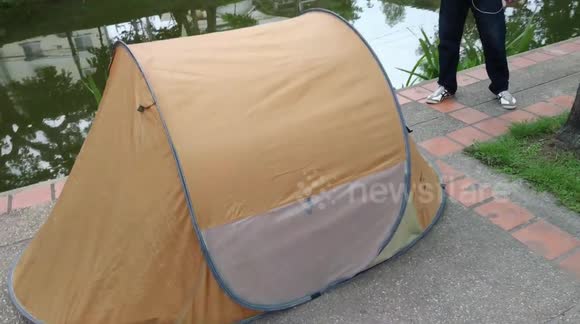 Cheap accommodation in Chiang Mai, Thailand NOT