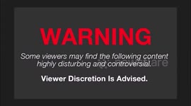 THE DEVIL THREATENS ME THROUGH RADIO