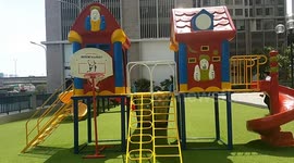 4D ANIMALS CARD- LESSON FOR KIDS-