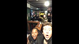 Eagles win Super Bowl