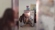 temp
