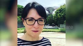 Gardener encourages to reap health benefits that come with having green fingers