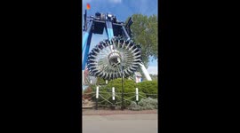 Drayton Manor Park (Birmingham)