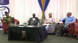 SA public protector calls for fair media coverage