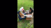 temp