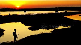 WW1 memorial West Mersea Essex