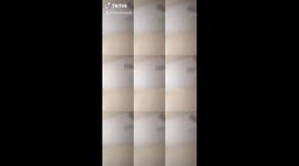 Mr Bean Toes Bring Me a Dream