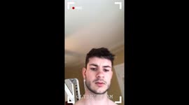 Re up on that protein