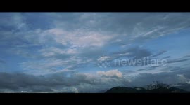 Above the CLOUDS!!! CHAKRATA TRIP || UTTARAKHAND || PART I