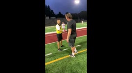 @Scoops831 Here’s a better view https://t.co/LySjUwjYq9