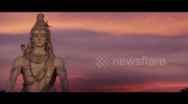 Rishikesh - The Holy City