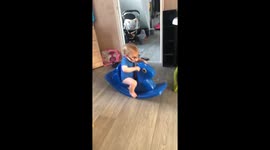 Gonna take my horse to the old town road