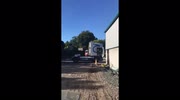 temp