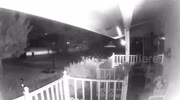 temp