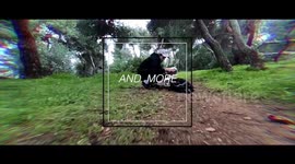 HYDRODIPPING A DRONE