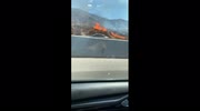 temp