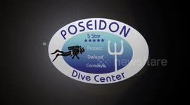 Time lapse of a Sunset at Ao Nang Beach Krabi