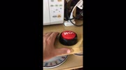 temp