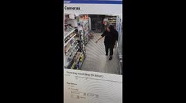 Hide and Seek Master