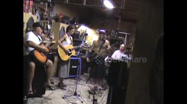 dear president trump, i aint' buying it!