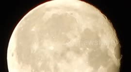 Ghetto 4 Birmingham Handsworth UK 30-07-201