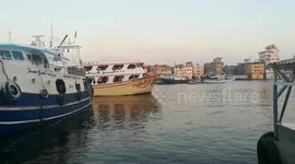 Ras El Bar all seasons gem dazzles ' visitors eyes Egypt '