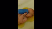 temp