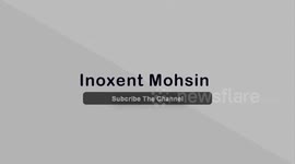 2 Crazy Inventions by myself YOU SHOULD KNOW!