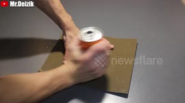 Cool Matches Powered kids car dump truck