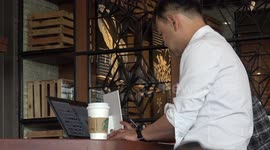 Military chiefs in Thailand order coffee shops to hand over customers' browsing history