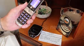 91-year-old ex-police officer swindled out of almost £15k by fraudsters