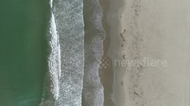 Morro Bay, California