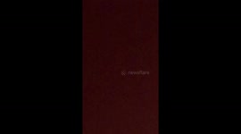 Minnesota Attorney General Keith Ellison on climate change Part 2 of 2