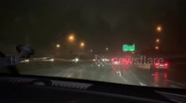 Tornado Lakeland Florida