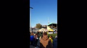temp