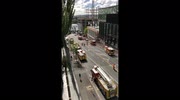 temp